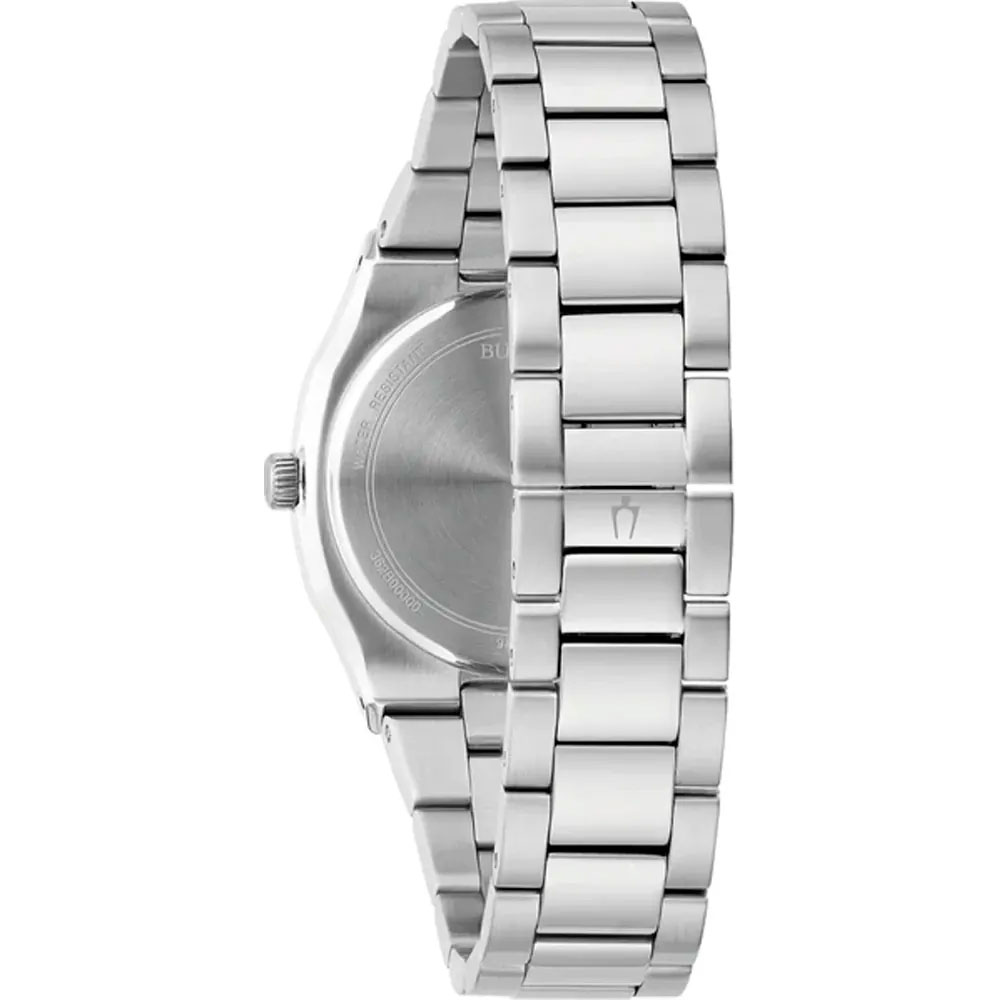 Bulova 96P243