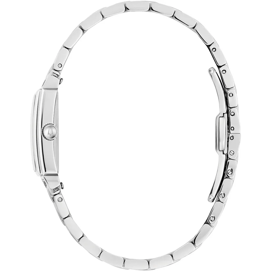 Bulova 96P244