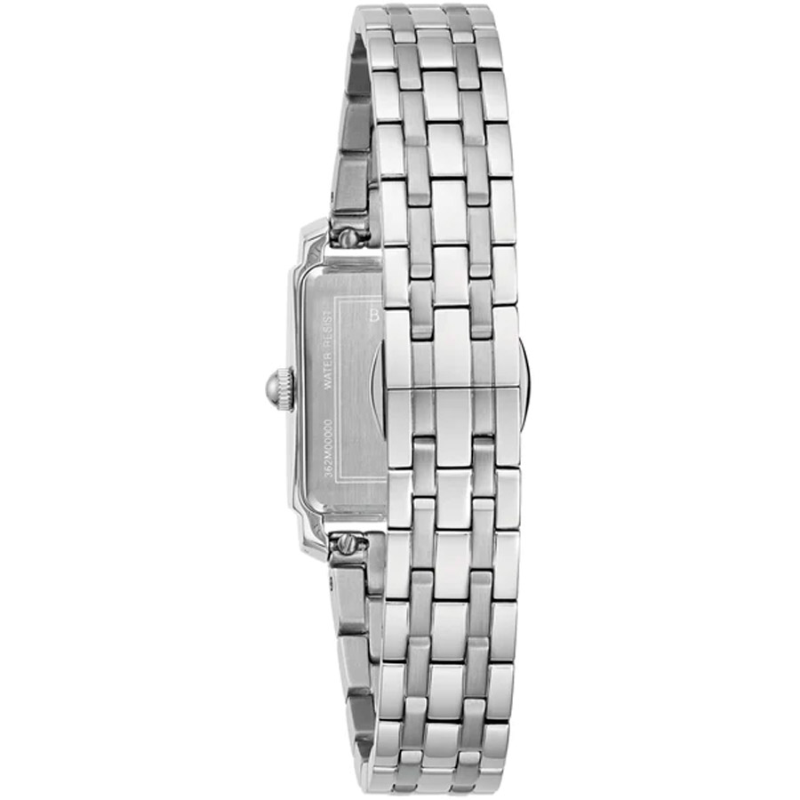 Bulova 96P244