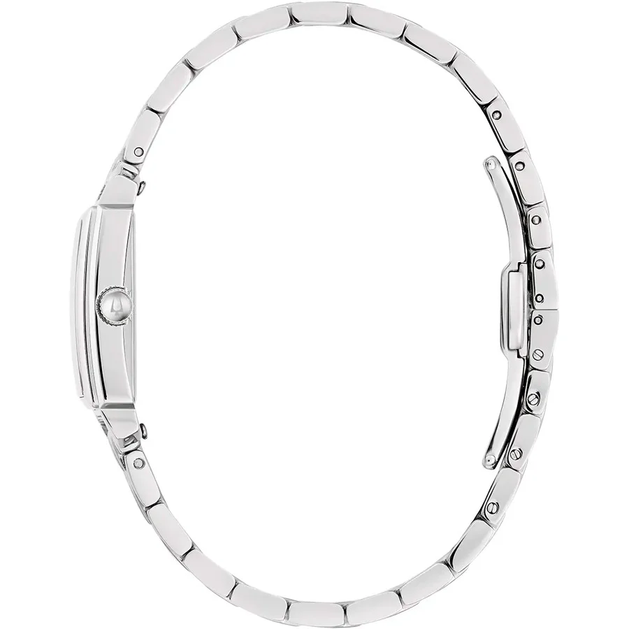 Bulova 96P245