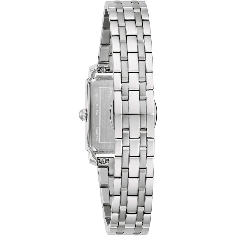 Bulova 96P245