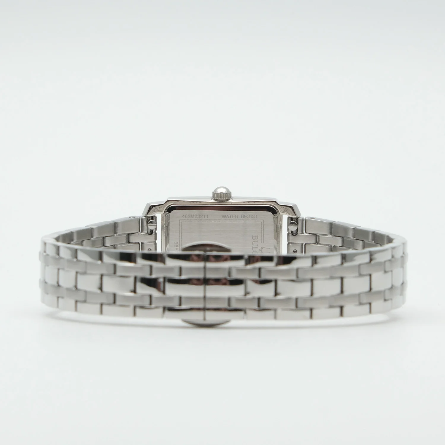 Bulova 96P245