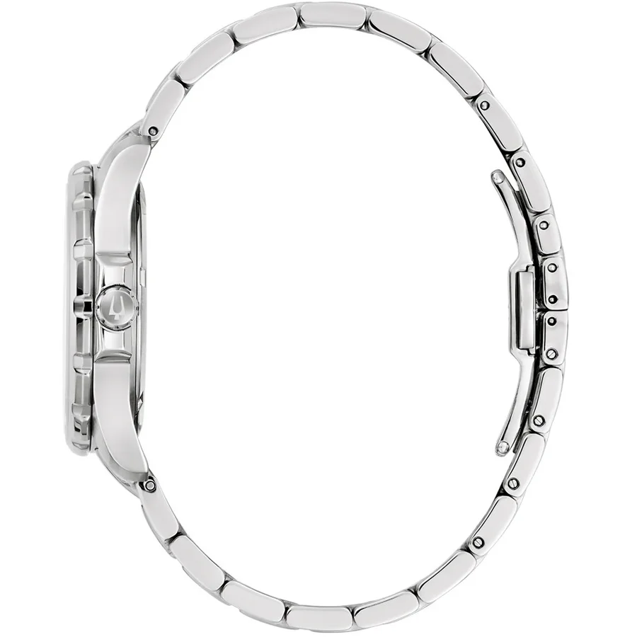 Bulova 96P248