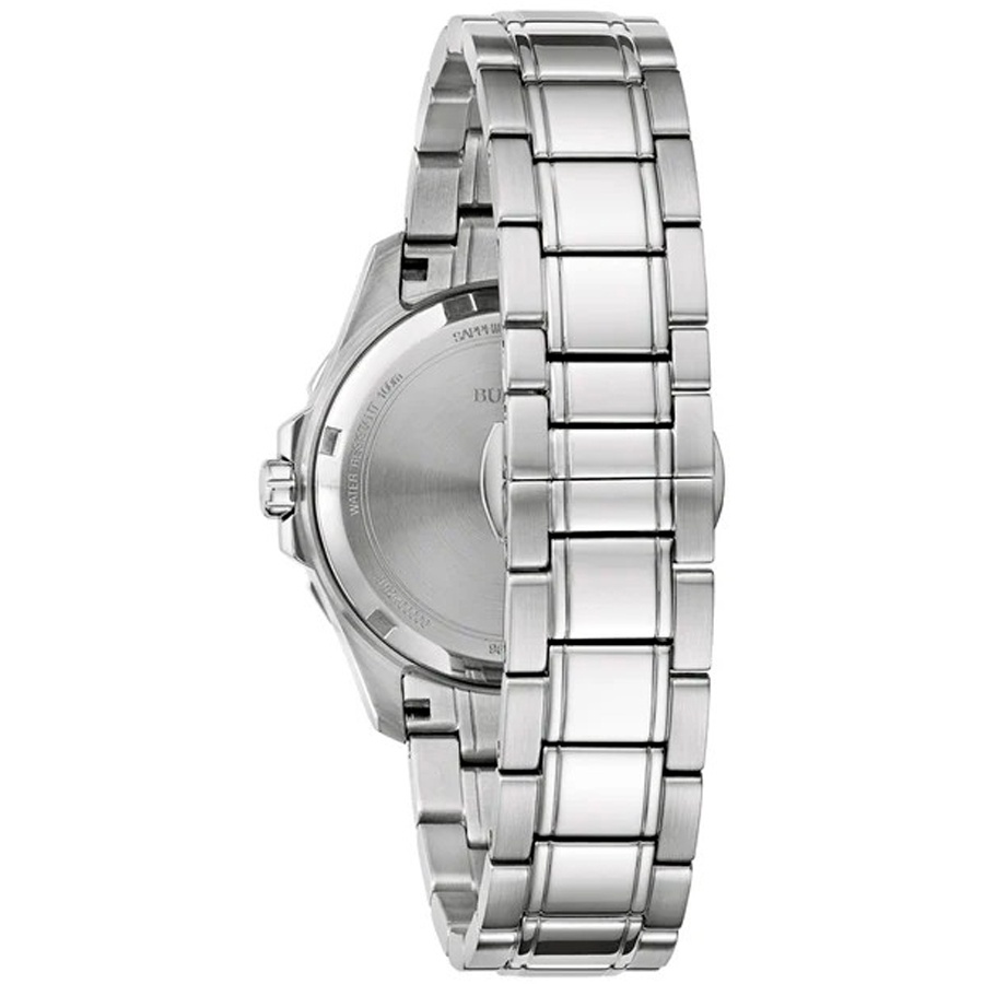 Bulova 96P248