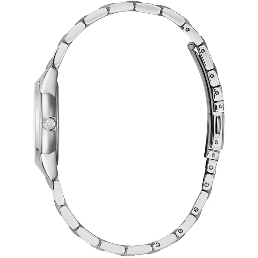 Bulova 96P250