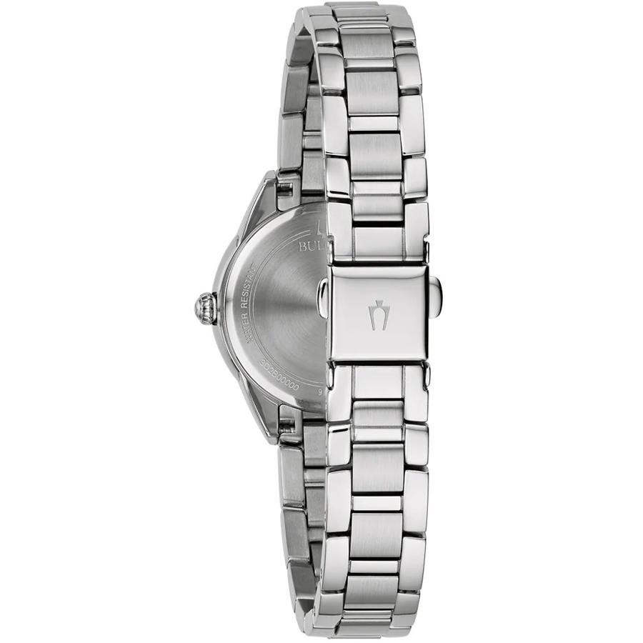Bulova 96P250