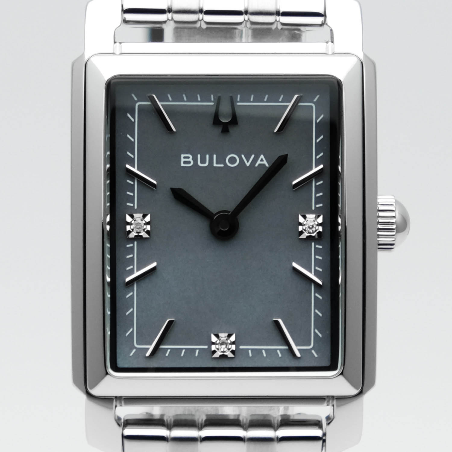 Bulova 96P252