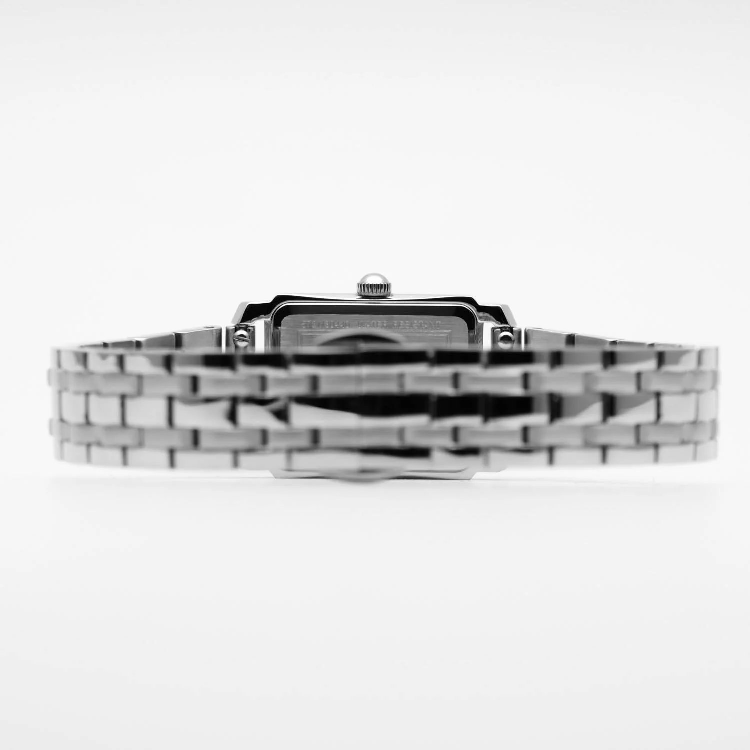 Bulova 96P252