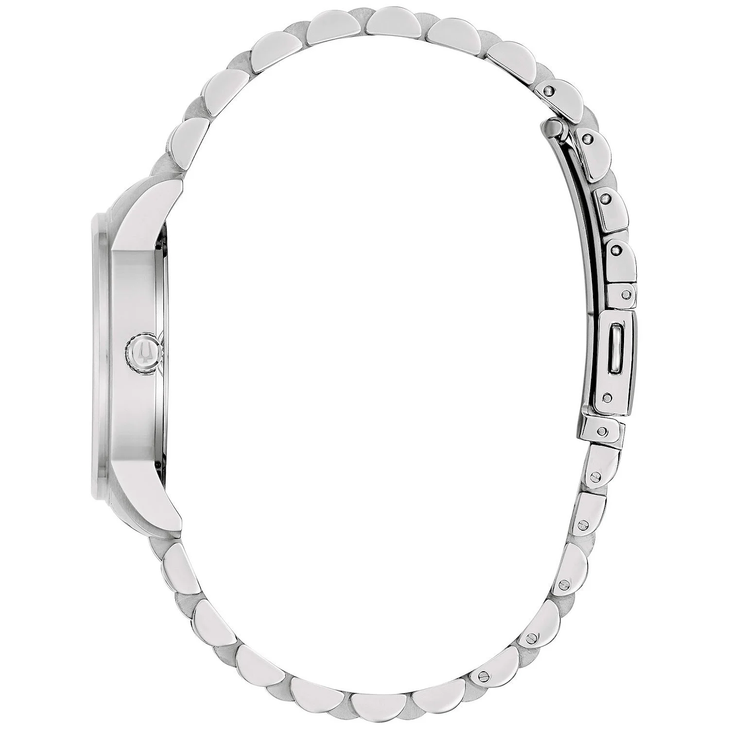 Bulova 96P259