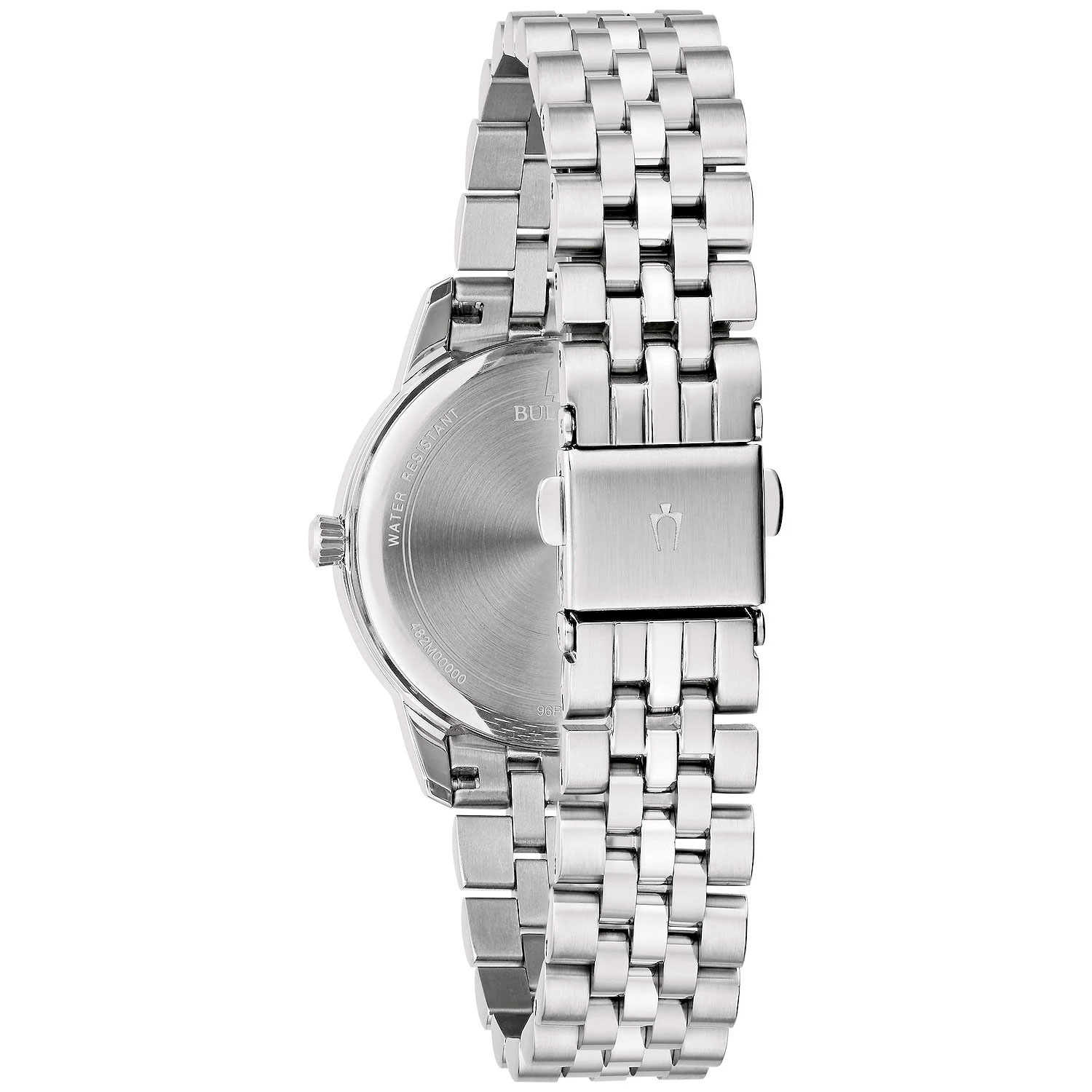 Bulova 96P259