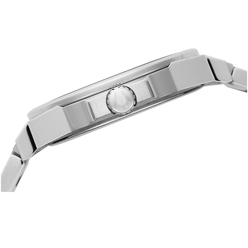 Bulova 96R124