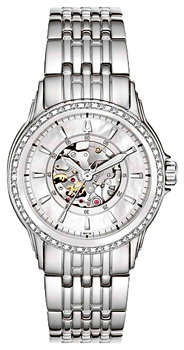 Часы Bulova Automatic 96R139