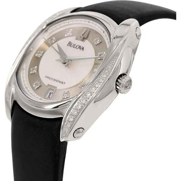 Bulova 96R140
