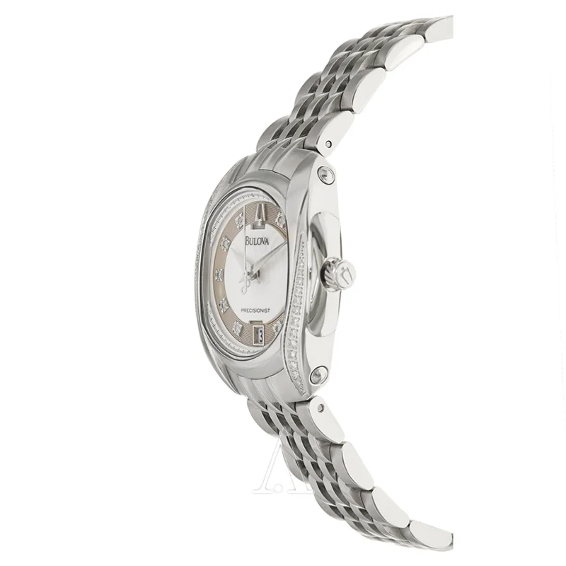 Bulova 96R141