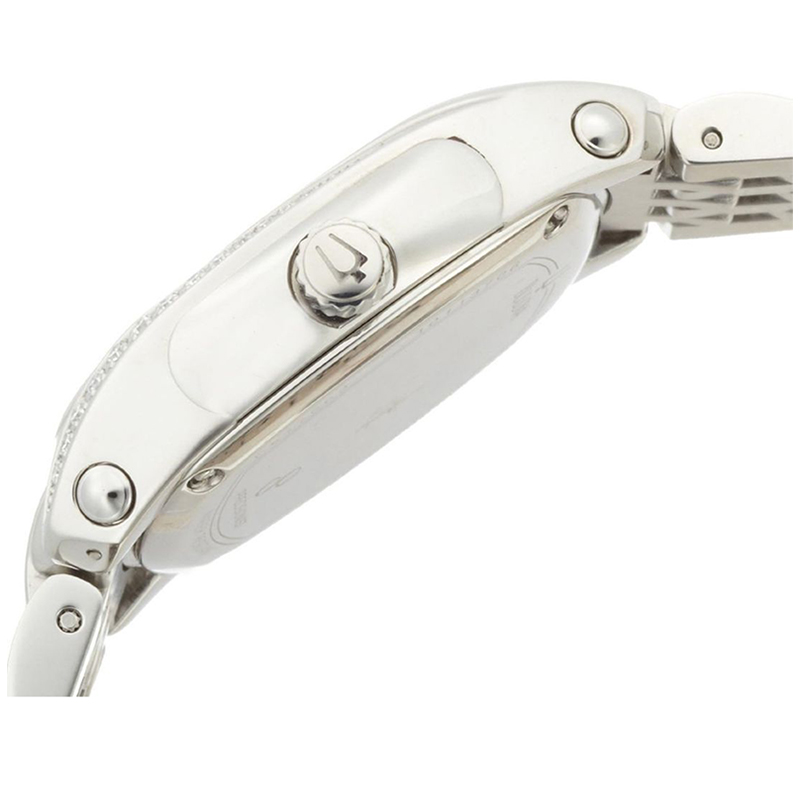Bulova 96R141