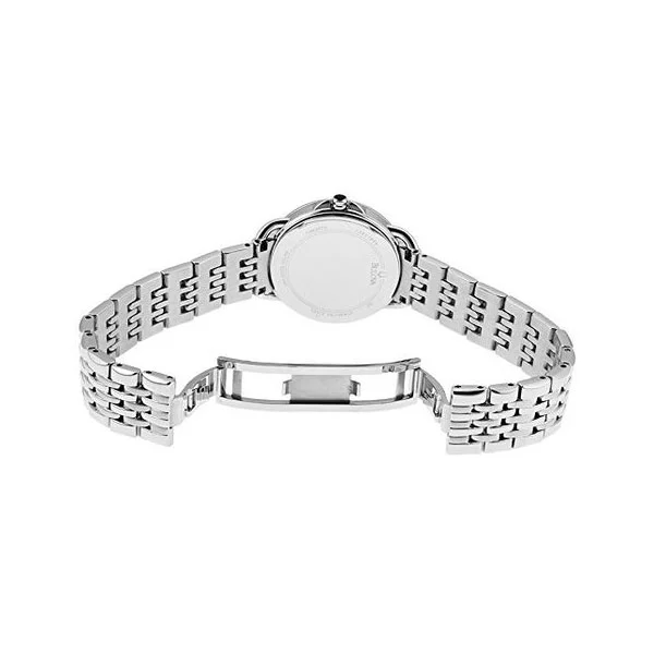 Bulova 96R146