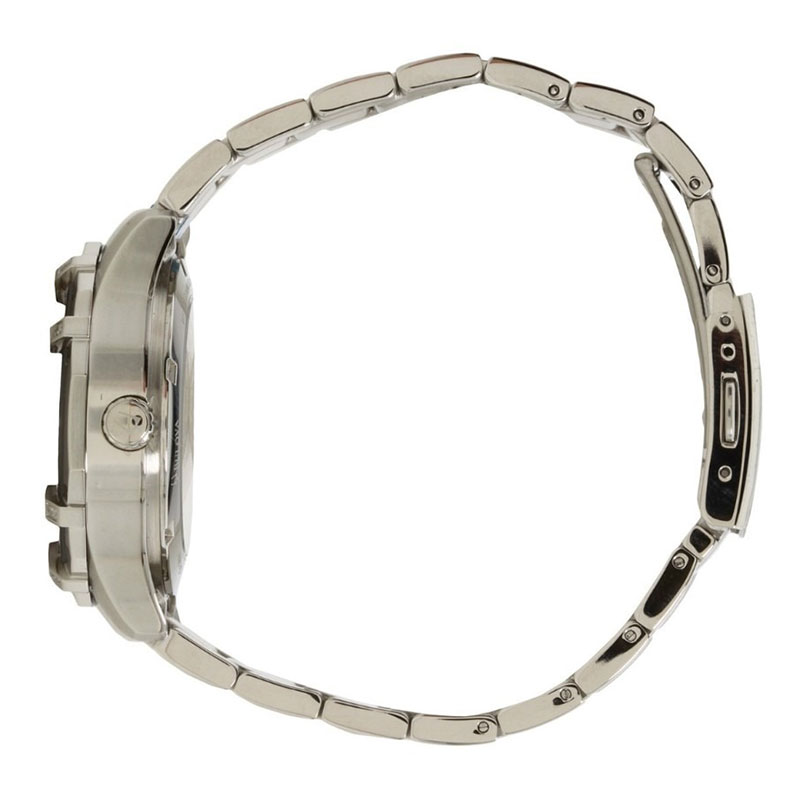 Bulova 96R151