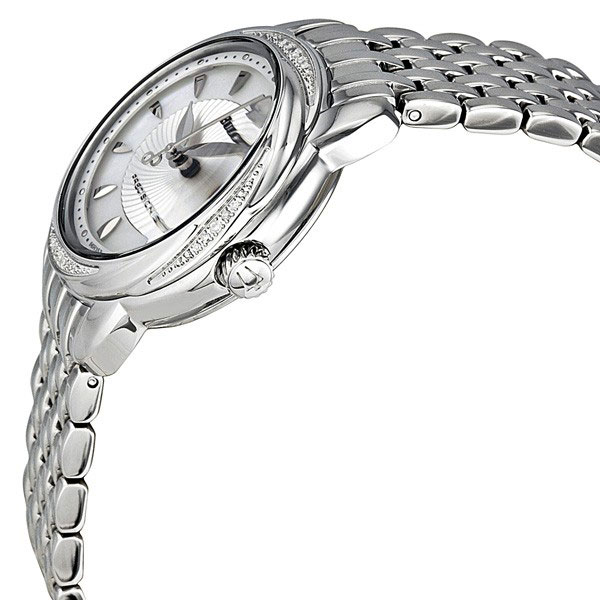 Bulova 96R153