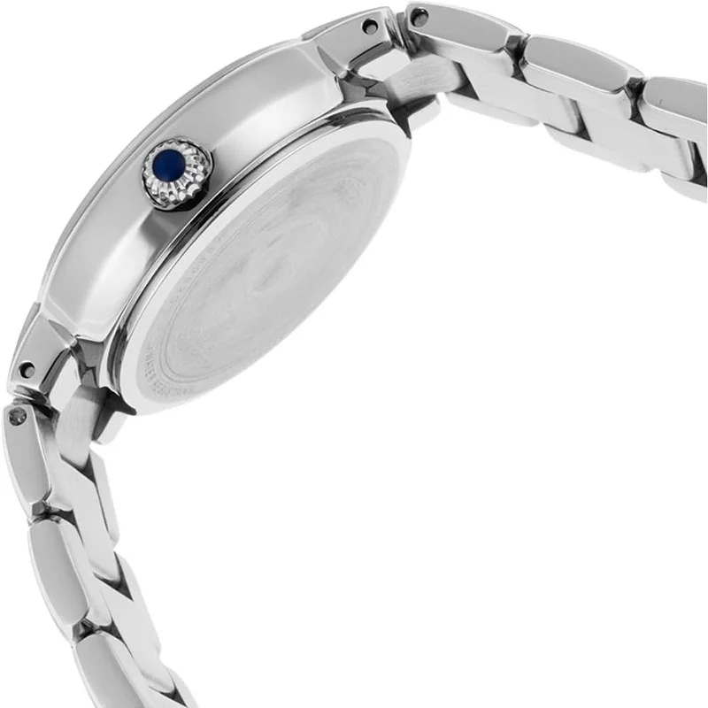 Bulova 96R167