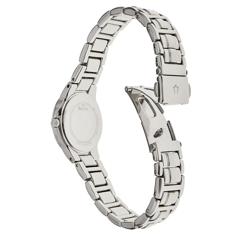 Bulova 96R171