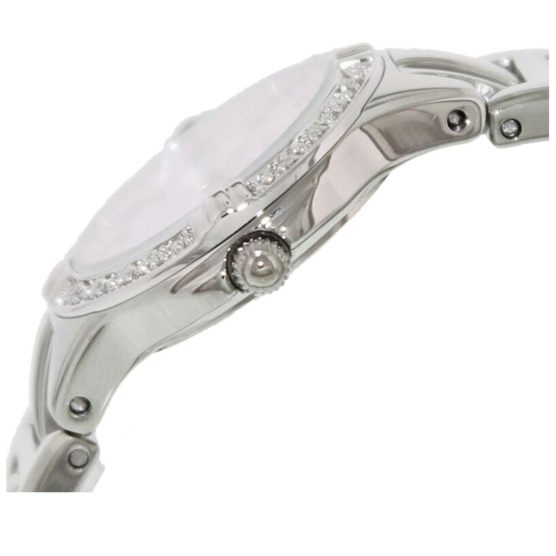 Bulova 96R171