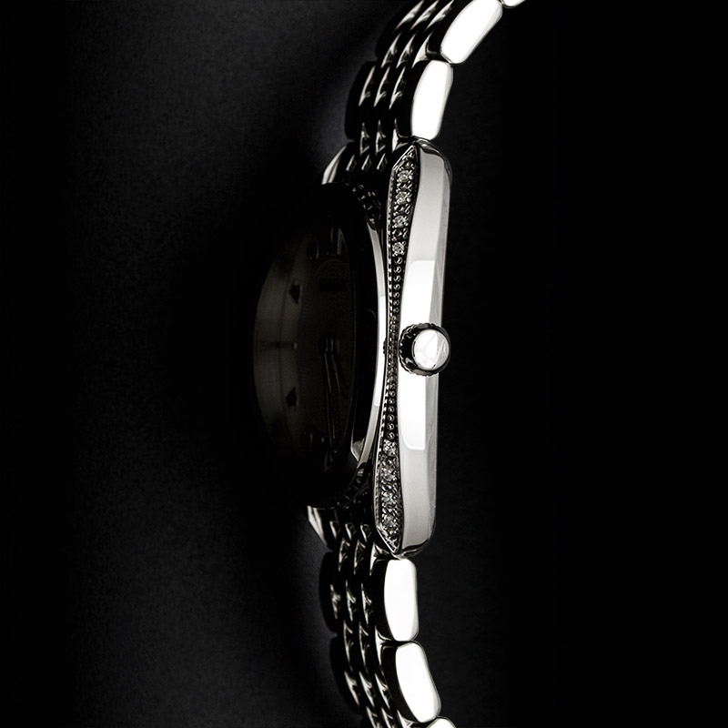 Bulova 96R212
