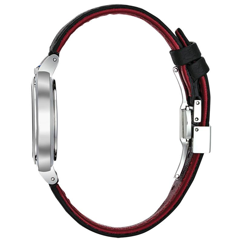 Bulova 96R217