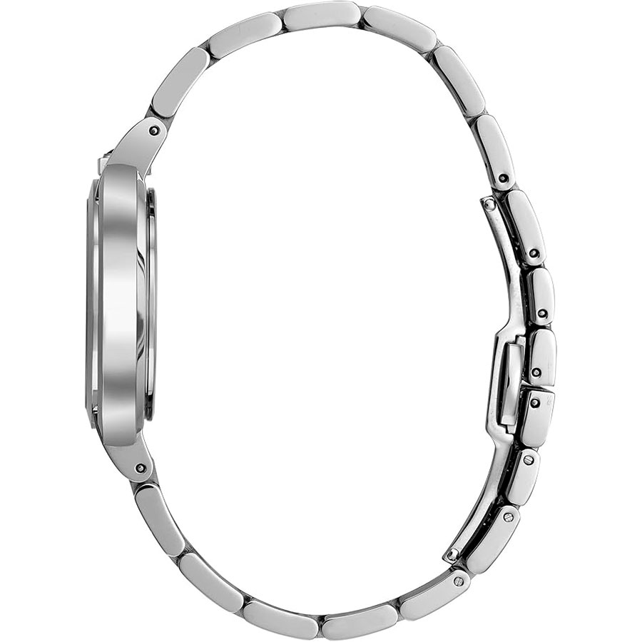 Bulova 96R225