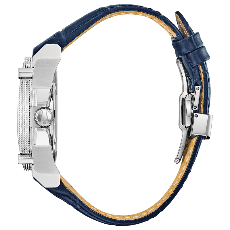 Bulova 96R227