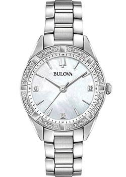 Вся коллекция Sutton