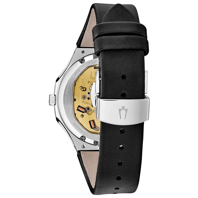 Bulova 96R229