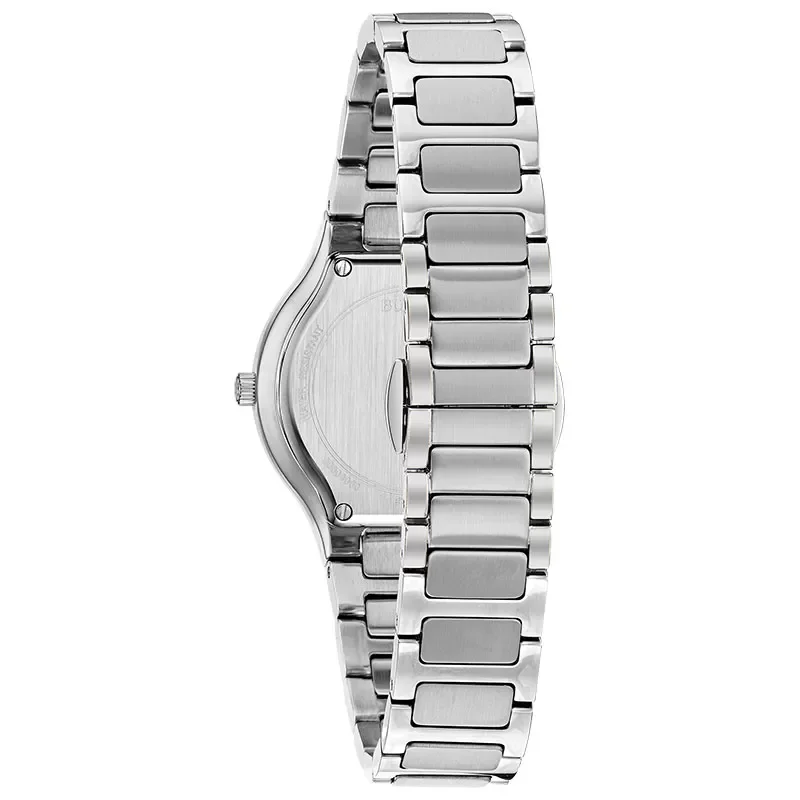 Bulova 96R231