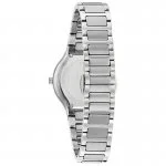Bulova 96R231