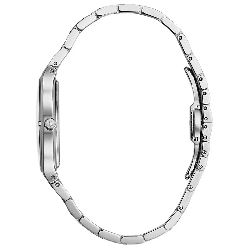 Bulova 96R231