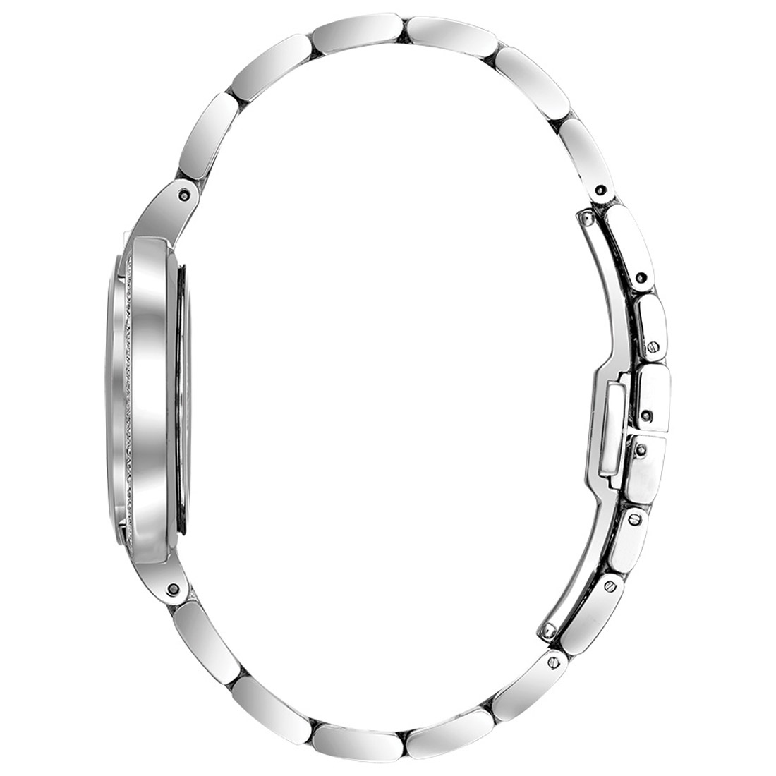 Bulova 96R238