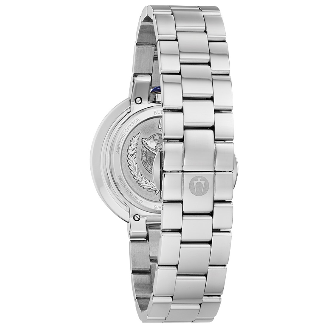 Bulova 96R238