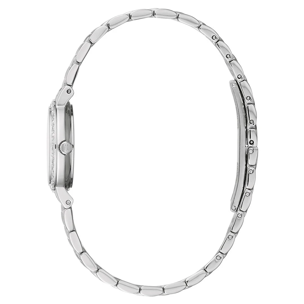 Bulova 96R239