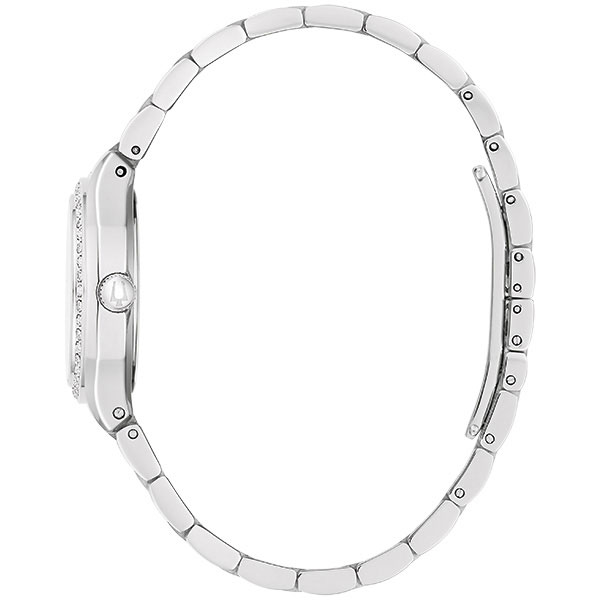 Bulova 96R245