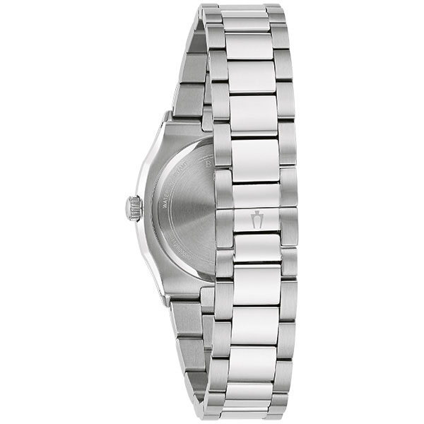 Bulova 96R245