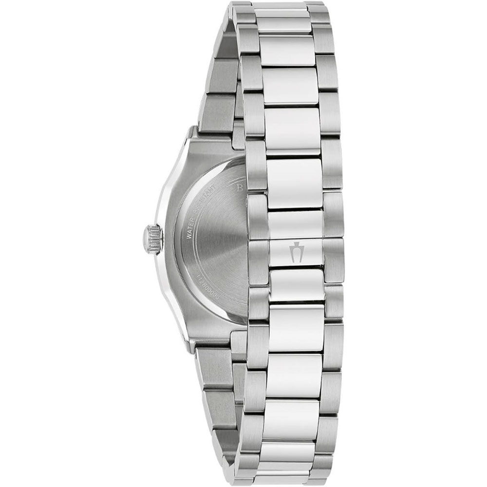 Bulova 96R246