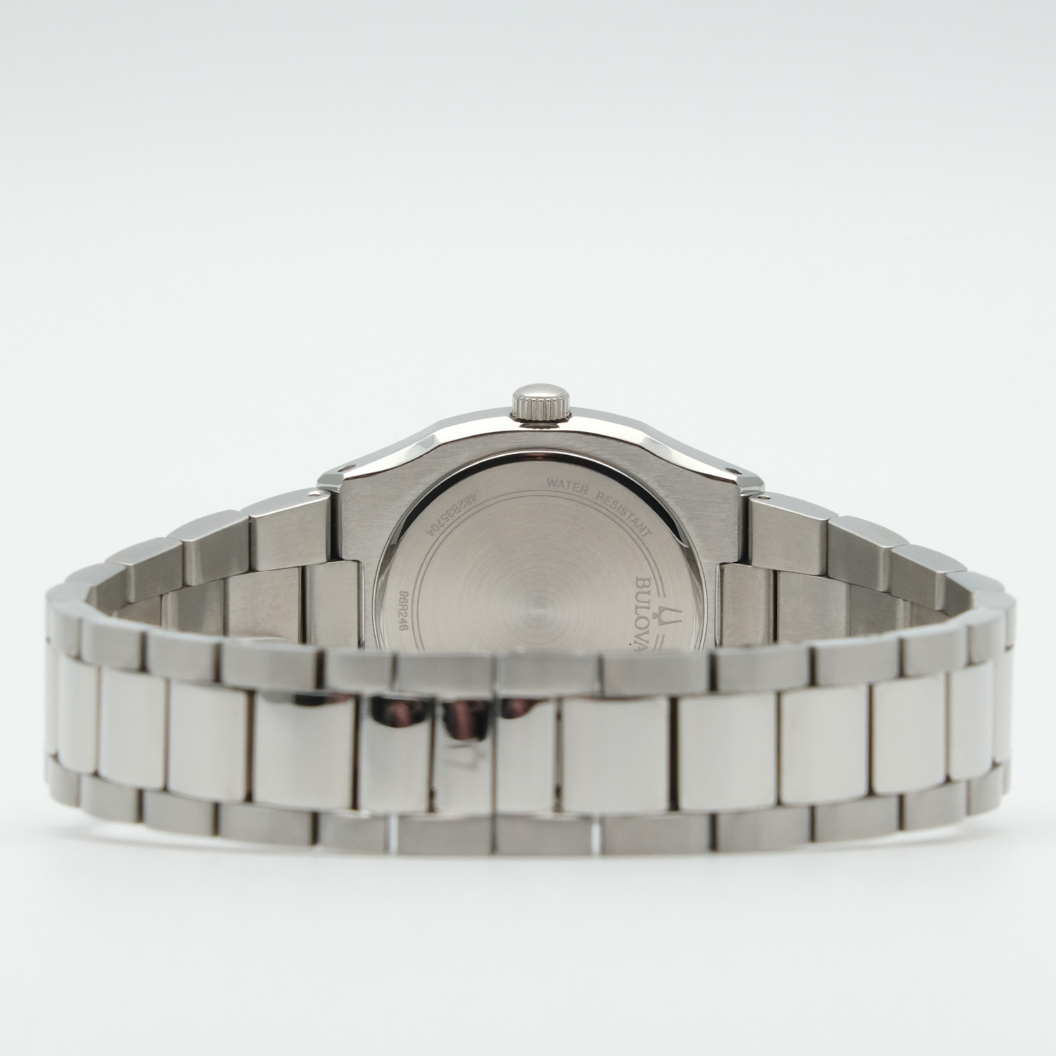 Bulova 96R246