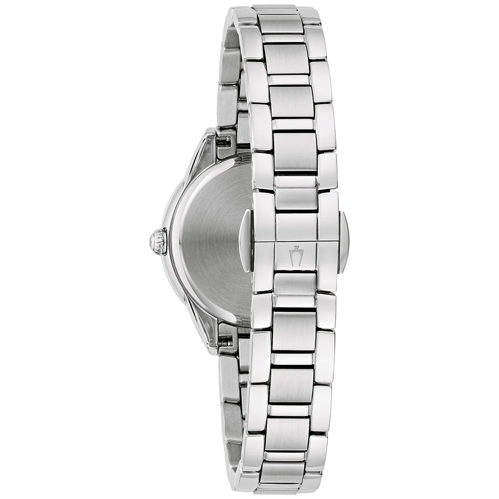 Bulova 96R253