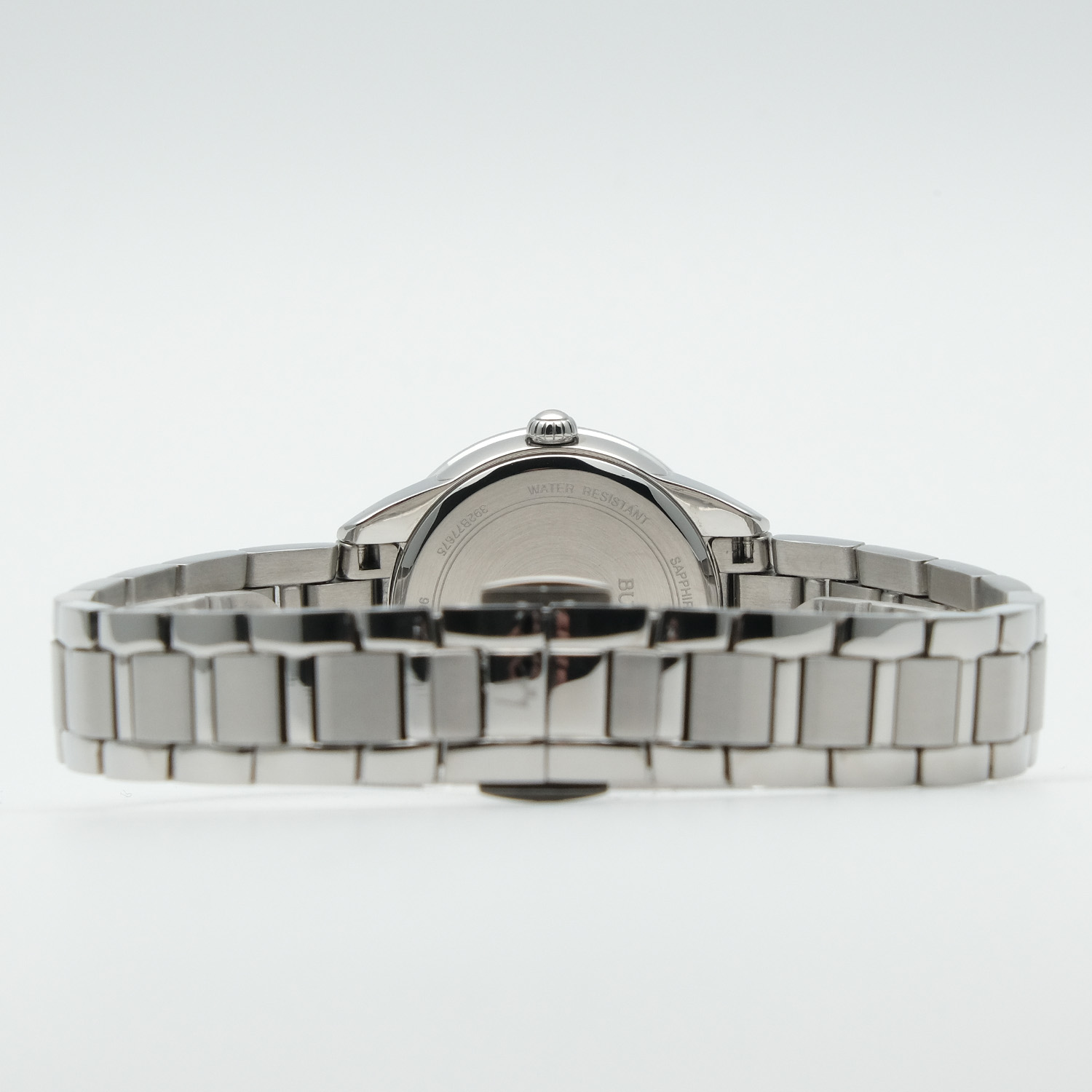 Bulova 96R253