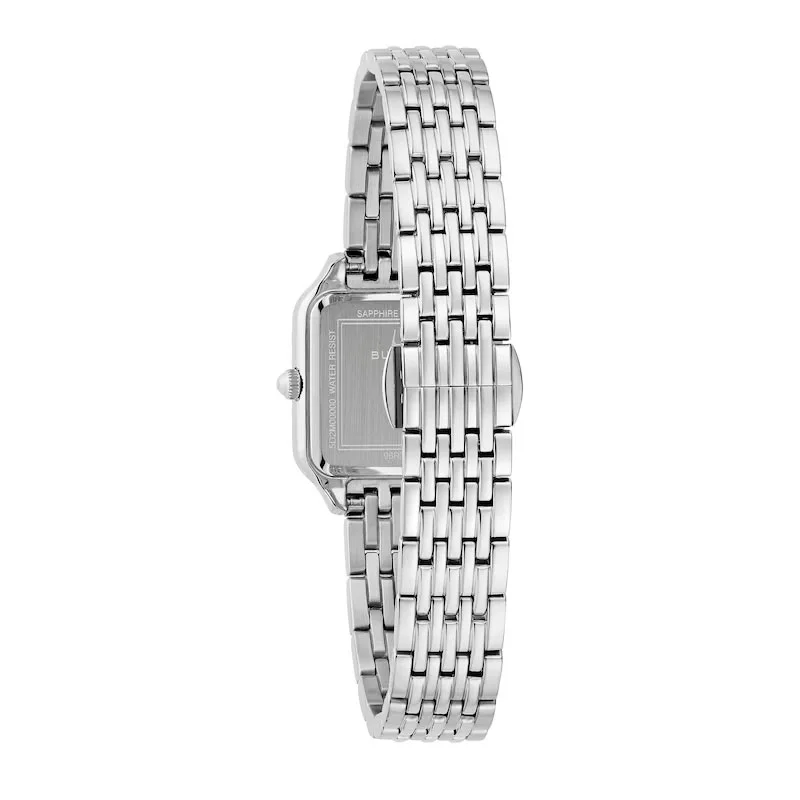 Bulova 96R256