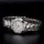 Bulova 96S144