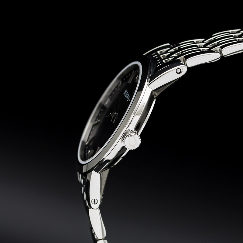 Bulova 96S148