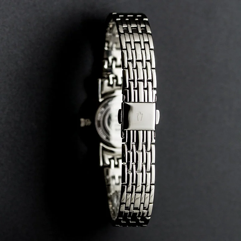 Bulova 96S148