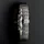 Bulova 96S148
