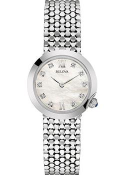 Вся коллекция Diamonds