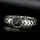 Bulova 96S173